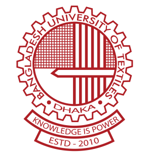 Bangladesh University of Textiles (BUTex)