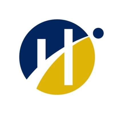 Humber College