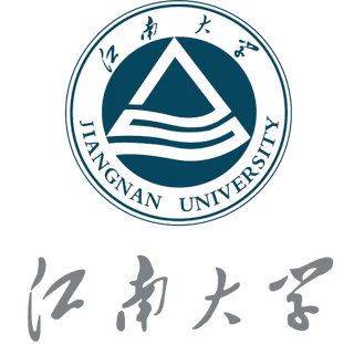 Jiangnan University