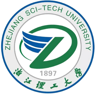 Zhejiang Sci-Tech University