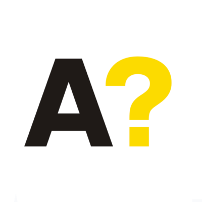 Aalto University