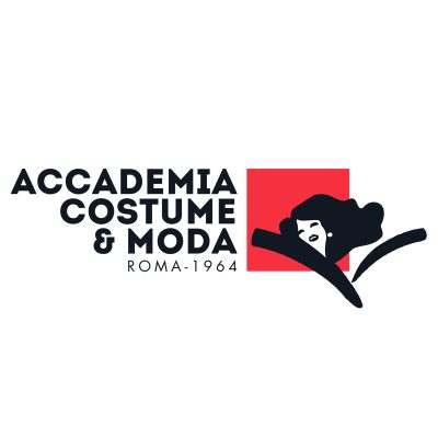 Accademia Costume & Moda