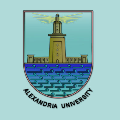 Alexandria University