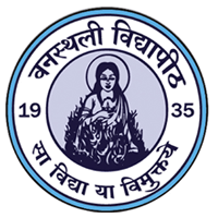 Banasthali Vidyapith