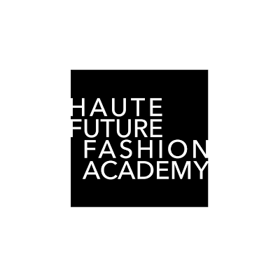Haute Future Fashion Academy