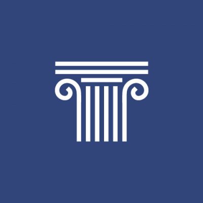 LUISS University