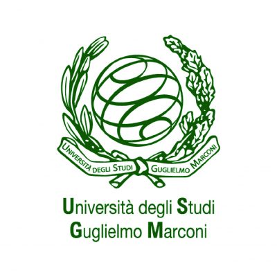 Guglielmo Marconi University