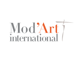 Mod'Art International