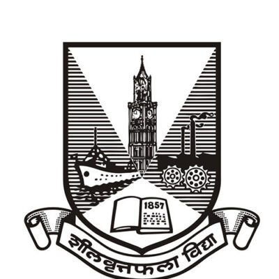 University of Mumbai