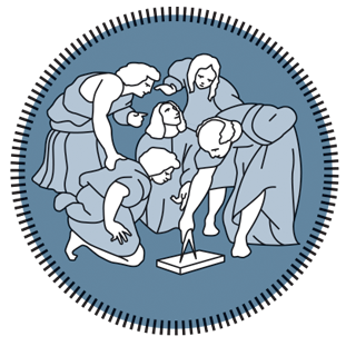 Politecnico Di Milano