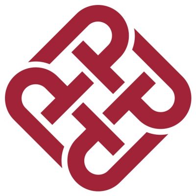 The Hong Kong Polytechnic University