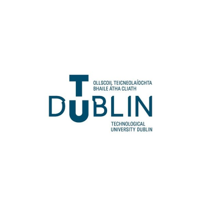 Technological University Dublin