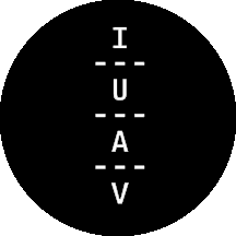 Universita IUAV di Venezia