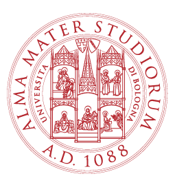 University of Bologna