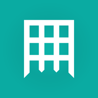 University of Westminster