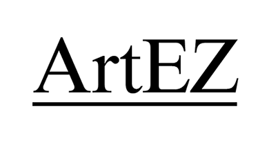 ArtEZ Institute of the Arts