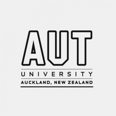 Auckland University of Technology