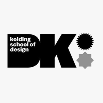 Design School Kolding