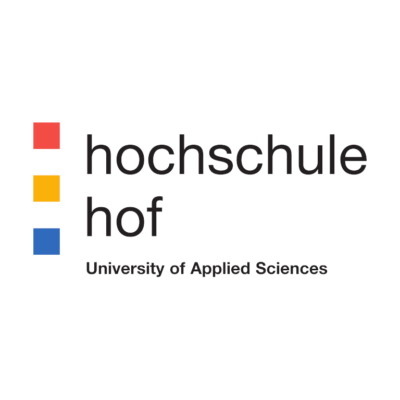 Hof University of Applied Sciences