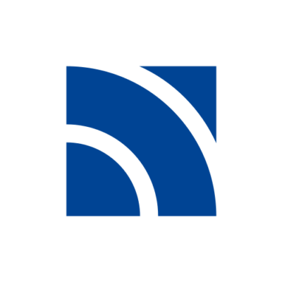 Hochschule Niederrhein