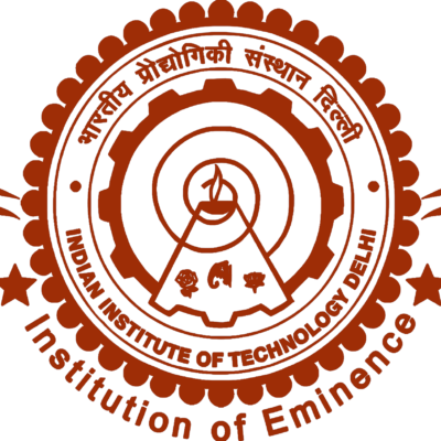 Indian Institute of Technology (IIT, Delhi)