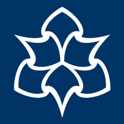 Manchester Metropolitan University