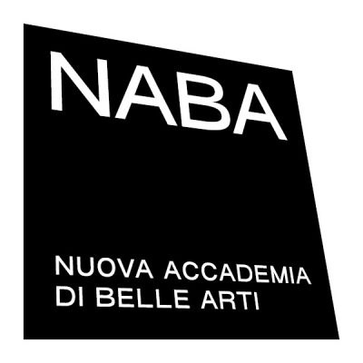 Nuova Accademia Di Belle Arti (NABA)