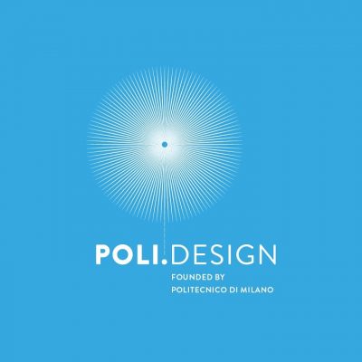 Poli.Design