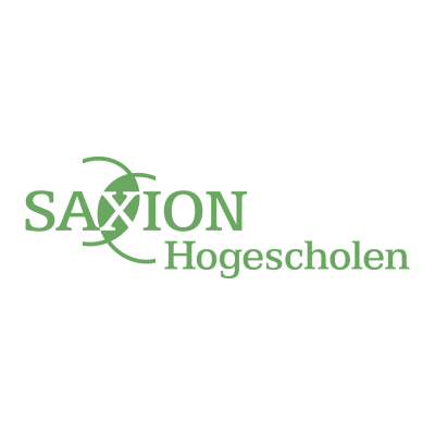 Saxion University of Applied Sciences