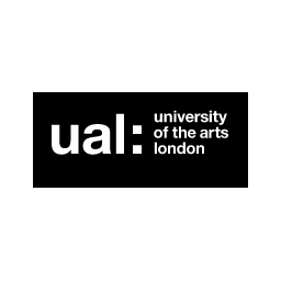 University of the Arts London