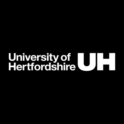 University of Hertfordshire