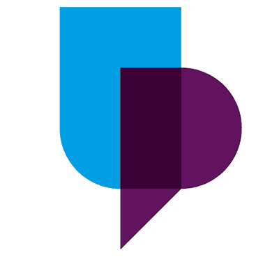 University of Portsmouth