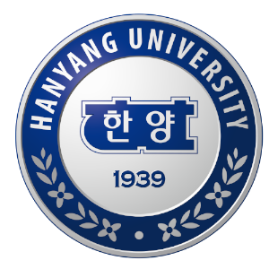 Hanyang University