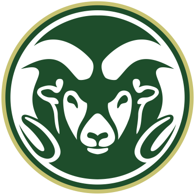 Colorado State University