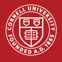 Cornell University