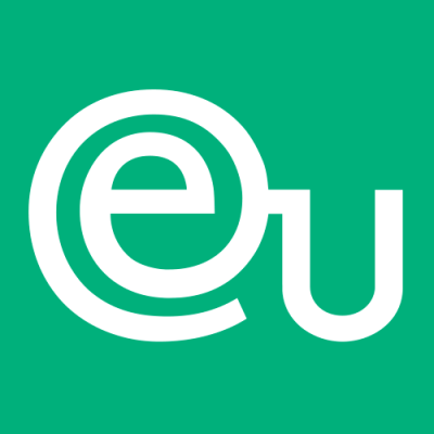 EU Business School