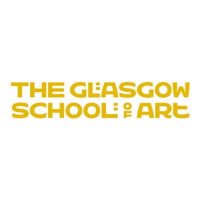 The Glasgow School of Art