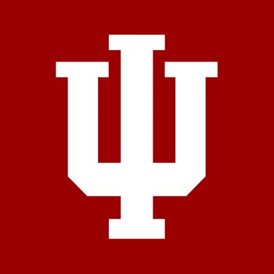 Indiana University