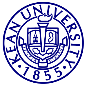 Kean University