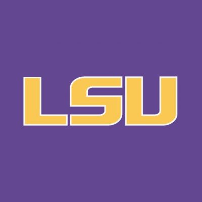 Louisiana State University