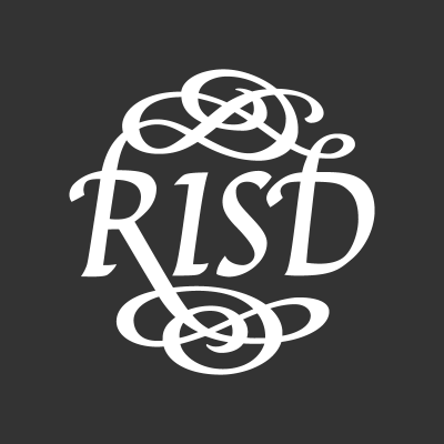 Rhode Island School of Design