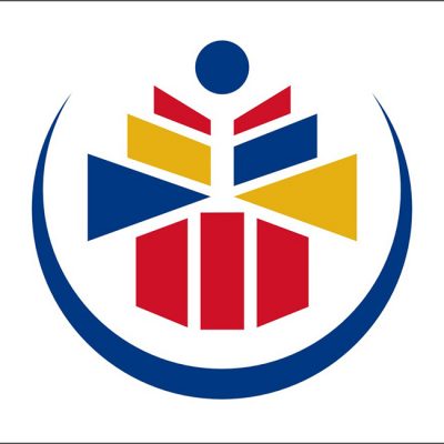Tshwane University of Technology