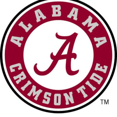 University of Alabama