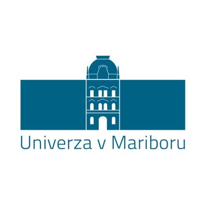 University of Maribor