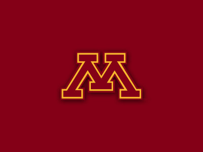 University of Minnesota