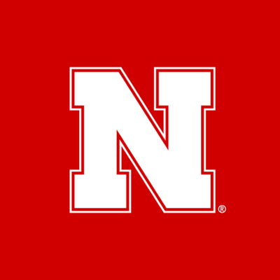 University of Nebraska-Lincoln