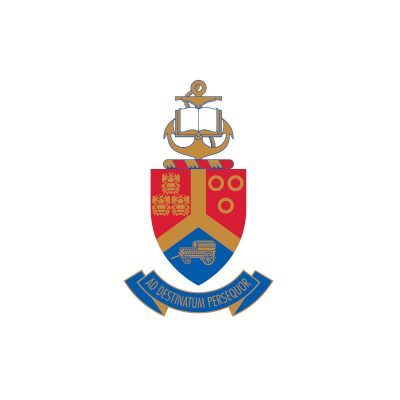 University of Pretoria