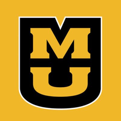 University of Missouri, Columbia
