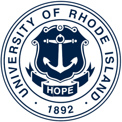 University of Rhode Island