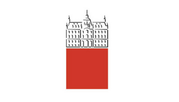 University of Ljubljana